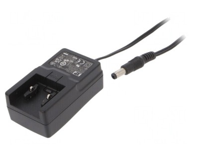 Alimentator Pulsatoriu 5V 1A 6W Fără Ștecher foto
