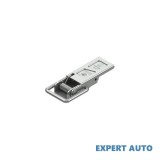 Inchizator oblon cod:zb-06 Alta marca Alt model #7