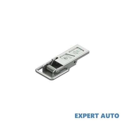 Inchizator oblon cod:zb-06 Alta marca Alt model #7 foto