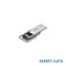 Inchizator oblon cod:zb-06 Alta marca Alt model #7
