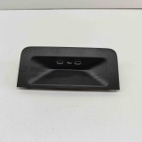 USB SKODA SKODA ENYAQ iV SUV 5AC, 5AZ 2021 OEM: 5LA863617,657035736A | 25736388