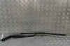 Braț ștergător față HONDA CIVIC X Hatchback FC_, FK 2021 OEM: 76600-TBA-A01 | 27284433