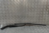 Braț ștergător față HONDA CIVIC X Hatchback FC_, FK 2021 OEM: 76600-TBA-A01 | 27284433
