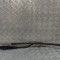 Braț ștergător față HONDA CIVIC X Hatchback FC_, FK 2021 OEM: 76600-TBA-A01 | 27284433