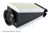 BLUE PRINT ADU172227 Filtru aer