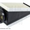 BLUE PRINT ADU172227 Filtru aer