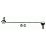 LEMF&Ouml;RDER Brat/bieleta suspensie, stabilizator