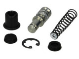 Kit reparatie pompa frana fata compatibil: YAMAHA YZF, YZF-R1, YZF-R6 600/750/1000 1996-2005