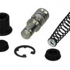 Kit reparatie pompa frana fata compatibil: YAMAHA YZF, YZF-R1, YZF-R6 600/750/1000 1996-2005