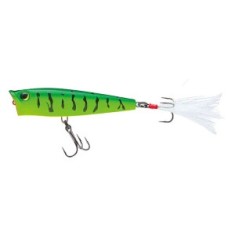 Vobler Yo-Zuri Popper 3DS Floating HT 6.5cm 7g foto
