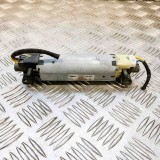 Motor control scaun față dreapta BMW 3 Cabrio E93 2011 OEM: P1-01559-01,405.019 10702285