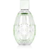 Jimmy Choo Floral Eau de Toilette pentru femei 90 ml