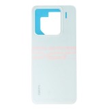 Capac baterie Xiaomi 15 5G SILVER high-copy