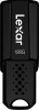 Lexar JumpDrive S80 Flash Drive (USB 3.1) 128GB