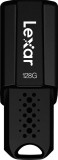 Lexar JumpDrive S80 Flash Drive (USB 3.1) 128GB