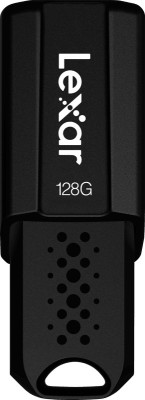 Lexar JumpDrive S80 Flash Drive (USB 3.1) 128GB foto