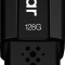 Lexar JumpDrive S80 Flash Drive (USB 3.1) 128GB
