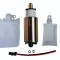 Pompa Combustibil 60985 DK56600
