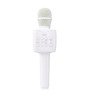 Microfon Karaoke HOCO BK5 wireless, Oem