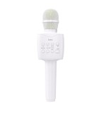 Microfon Karaoke HOCO BK5 wireless, Oem