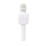 Microfon Karaoke HOCO BK5 wireless