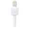 Microfon Karaoke HOCO BK5 wireless