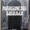 MARGINENII SIBIULUI BUCURESTI 1985