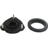 Rulment sarcina suport arc Ford Focus I Motor 1.4, 1.4 16V, 1.6, 1.6 16V, 1.6 16V Flexifuel, 1.8, 1.8 16V, 1.8 16V BiFuel, 1.8 DI / TDDi, 1.8 TDCi,