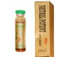 Supliment alimentar Natural Potent 10ml