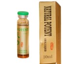Supliment alimentar Natural Potent 10ml
