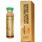 Supliment alimentar Natural Potent 10ml
