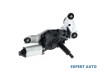Motoras stergator geam spate Volvo V70 2 (1999-2008)[285] #1, Array