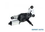 Motoras stergator geam spate Volvo V70 2 (1999-2008)[285] #1, Array