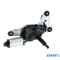 Motoras stergator geam spate Volvo V70 2 (1999-2008)[285] #1