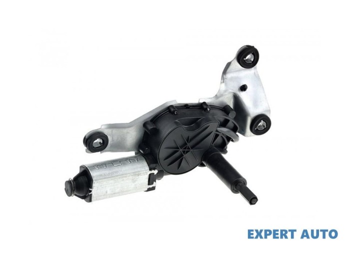 Motoras stergator geam spate Volvo V70 2 (1999-2008)[285] #1
