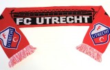 Fular fotbal - FC UTRECHT (Olanda)