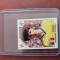 Gica Popescu sticker Panini Italia &#039;90 Romania #163