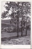 bnk cp Vatra Dornei - Vedere - uzata