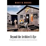 Beyond the Architect&#039;s Eye