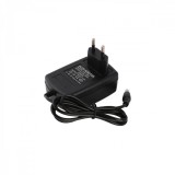 Cumpara ieftin Transformator prntru Banda LED 12V 36W 2A, Delight