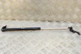 Amortizor haion st&acirc;nga TOYOTA YARIS _P1_ 2002 15014735