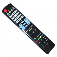 Telecomanda AKB72914209, pentru TV LG foto