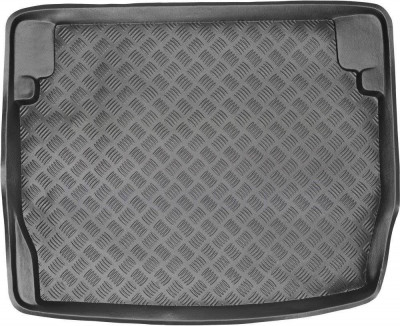 Covoras Tavita portbagaj dedicata Bmw Seria 1 F20 F20 LCI 2011-2020 foto