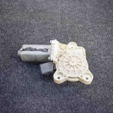 Motor macara geam ușă st&acirc;nga față MERCEDES-BENZ CLC CL203 2010 OEM: A2118201842 3603203