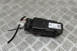 AUDI Q8 4MN 2021 OEM: 4M0881073A,A2C7451230500 SKU: 28799190