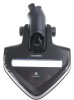 Perie Aspirator Beko Grundig Arcelik 9178015046 Originala