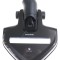 BRUSH ASS&#039;Y 9178015046 pentru aspirator BEKO/GRUNDIG/ARCELIK