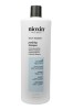 Sampon purificator antimatreata Nioxin Scalp Recovery pentru scalp iritat cu mancarimi, 1 l
