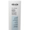 Sampon purificator antimatreata Nioxin Scalp Recovery pentru scalp iritat cu mancarimi, 1 l