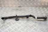Furtun de lichid de răcire TESLA MODEL S 2016 OEM: 1066686-00-B 13922041